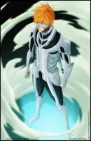 Does ichigo still have his hollow powers, or was a note made of him losing those completely? Was Fullbring Ichigo Wasted Bleach