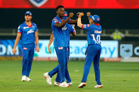 Delhi capitals is one of the popular teams in the ipl. Ipl 2020 Sponsors Growing Brand Valuation Boost Delhi Capitals Revenue