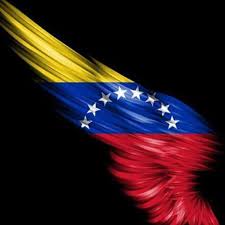 La distancia entre ecuador y venezuela es de 1,579 kilómetros (981 millas). Union Venezolana En Ecuador Home Facebook