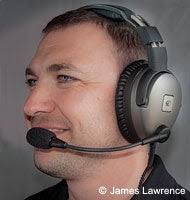 Oshkosh Adventure 2013