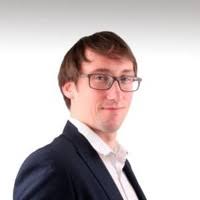 Abigail Barea Rubio Email & Phone Number