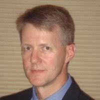 Stephen Klump Email & Phone Number