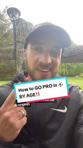 Make sure to follow @DS FOOTBALL ACADEMY as well for daily tips