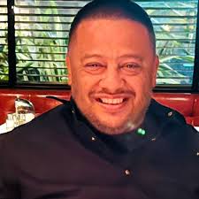 Fundraiser for Mercy Navas by Eric and Melinda Aragon : Honoring the Life  of Nelson Navas