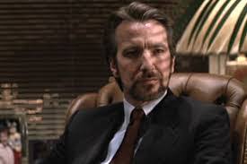 TV AND FILMS LISTS… Remembering the Always Versatile, Alan Rickman (TV  MOVIE)