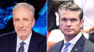 Local Columbus pastor leaves Israel shortly before missiles strike Iran