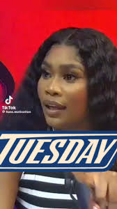 🇭🇹HAITI❤️DWE😍CHANJE🤝💪🏾👍🏾🇭🇹