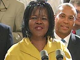 BSO: Wilkerson's Fall