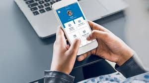 C:\program files\ford motor company\calibration files. Ford S Cx Program Auto Service At Your Home Or Workplace Extremetech