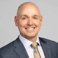 40+ "Brian Cfa" profiles