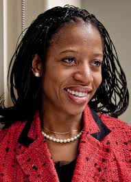 Mormon Ad Campaign Seeks to Improve Perceptions