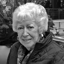 Helen Bayless Obituary (2024)