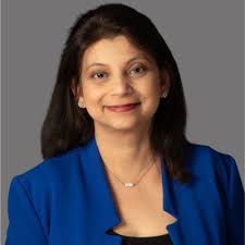 I have been meaning to post this for a long time, but I am thrilled to have  received my Master of Health Administration from the prestigious Cornell  Sloan Program in Health Administration