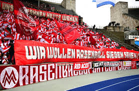 Im leipziger kader saß neben upamecano auch kapitän. Rb Vs Fca Im Tv Und Stream Fc Augsburg Reist Heute Zu Rb Leipzig News De