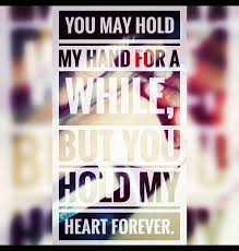 Cute Short Love Quotes For Her And Him Enjoy sharing these beautiful love heart touching love quotes for him. cute short love quotes for her and him