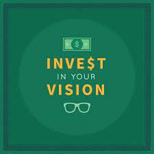 We Are Committed To Providing The Best Eye Care At An Affordable Cost Your Vision Is Worth The Investment Eye Care Cool Eyes Comprehensive Eye Exam