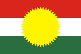 Mesetas Meta Colombia Fahnen Flaggen Fahne Flagge Flaggenshop Fahnenshop Versand Kaufen Bestellen