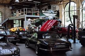 Huntington park (8 miles) glendale (10 miles) west hollywood (12 miles) alhambra (12 miles) san gabriel (14 miles) montebello (14 miles) pasadena (14 miles) inglewood (14 miles) culver city (14 miles) beverly hills (15 miles) Buy The Best Used Cars In Online Car Auctions Like A Dealer