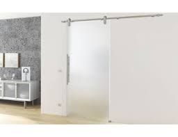 While maintaining practicality as far as your bathroom is concerned however, not all doors are suitable for. Memo Bespoke Glass Door Design Frosted Glass Doors Doors4uk