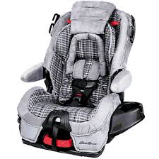 General installation information, choosing latch or *these instructions are specific to the manufacture dates of each car seat. Eddie Bauer Alpha Omega Elite Convertible Car Seat In Fremont