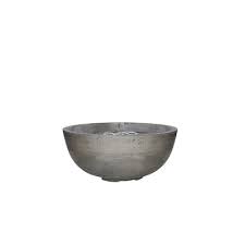Maybe you would like to learn more about one of these? Firebowl Fire Pits Accessories At Lowes Com