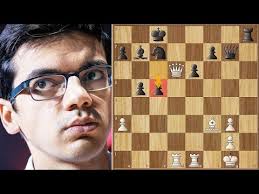 The superbet chess classic 2021 is the first event of the 2021 grand chess tour. Nhejarn7dxicgm
