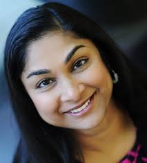 Meet Some of the Innovative Women at UPMC Enterprises