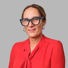 In a major milestone for strengthening mortality data in Senegal and  Cameroon, Vital Strategies' Benjamin Clapham, DrPH, MPH co-organized and  attended the first-ever ICD-11 training held in Senegal…