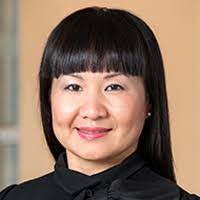 The impact of the Inflation Reduction Act