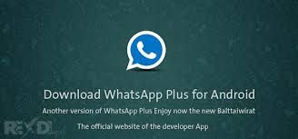 Now simply install it on your . Whatsapp Plus Whatsapp Jimods 9 05 Apk Mod Android