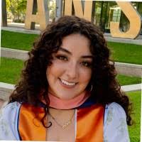 Michelle Ramirez, MPH