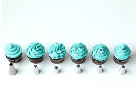 Everything You Need To Know About Piping Tips