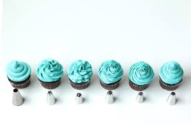 everything you need to know about piping tips