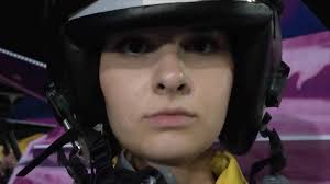 Join us for Meet the Band this Friday , August 8th @ 6PM_AHS gym!