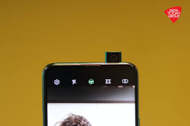 Infinix S5 Pro Review: Good phone but ...