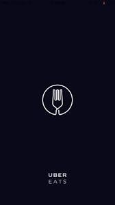 De missie van thefork is om restaurants en gasten met elkaar te verbinden, met een netwerk van meer dan 80.000 partnerrestaurants wereldwijd en 29 miljoen maandelijkse bezoeken. The Incorporation Of The Fork Within The O This Could Work For My Brand Idea Food Logo Design Graphic Design Logo Logo Food