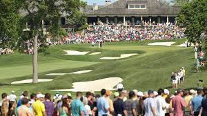 Odds to win 2021 the memorial tournament pga tour golf tournament according to bovada sportsbook schedule for thursday, june 3rd, 2021 location: Fans Will Be Permitted At The Memorial Tournament Just Not Many Of Them
