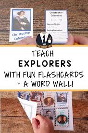 1.open the program and create a new document (ctrl + n). 100 Flashcard Uses And Ideas In 2021 Flashcards Classroom Learning Learning Tools
