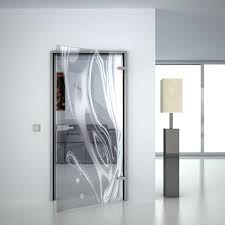 Glastur Liquid Glastur Glas Design
