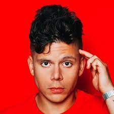 رودي مانكوسو العمر الطول الوزن صافي الثروة صديقة 2020 in 2021 celebrities