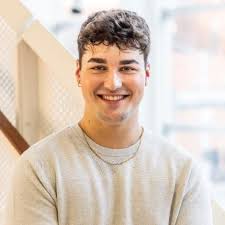 Hawkeye Policy Report