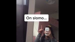 The Chipmunks Real Voice Sick Wtf Tiktok Youtube