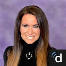 Dermatologists near me in Fairlawn, OH