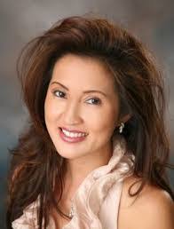 Leticia Nava's Instagram, Twitter & Facebook