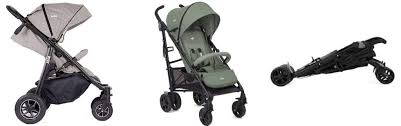 Maybe you would like to learn more about one of these? Joie Buggys
