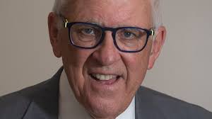 GOP's strong Randolph Fair showing could foretell healthy midterm