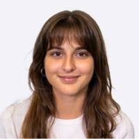 100+ "Ana Williams" profiles