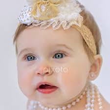 Misty Webb's Profile