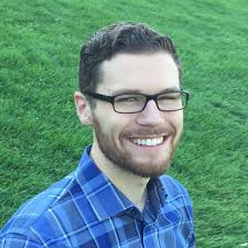 Preston Pierce (@Press_Pierce)