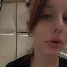 Can anyone help with pumpkins?